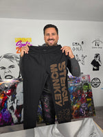 Load image into Gallery viewer, Custom Stencil Service – From Your Image to Precision Stencil