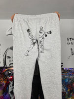 Load image into Gallery viewer, Custom Stencil Service – From Your Image to Precision Stencil