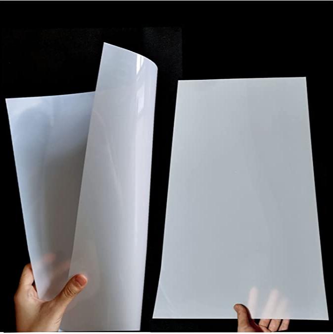 Custom Stencils - Your Solution for Consistent, Professional Designs with Ease