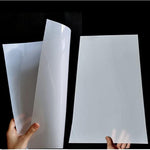 Load image into Gallery viewer, Custom Stencils - Your Solution for Consistent, Professional Designs with Ease