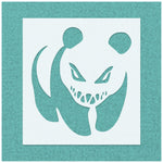Load image into Gallery viewer, Banksy Panda