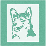 Load image into Gallery viewer, Corgi Dog