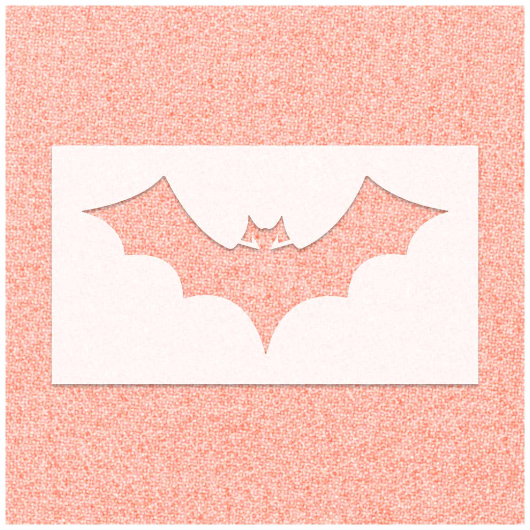 Flying Bat