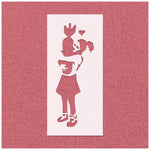 Load image into Gallery viewer, Banksy Bomb Hugger