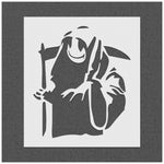 Load image into Gallery viewer, Banksy Death