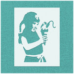 Load image into Gallery viewer, Banksy Ice Bomb