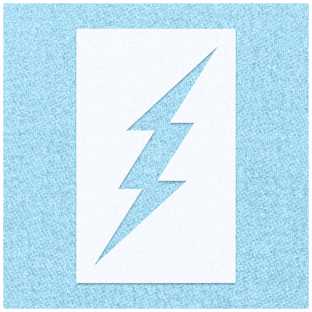 Bolt