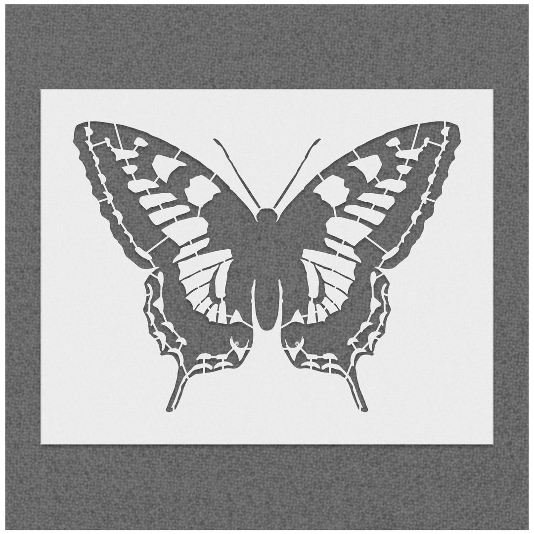 Decorative Butterfly