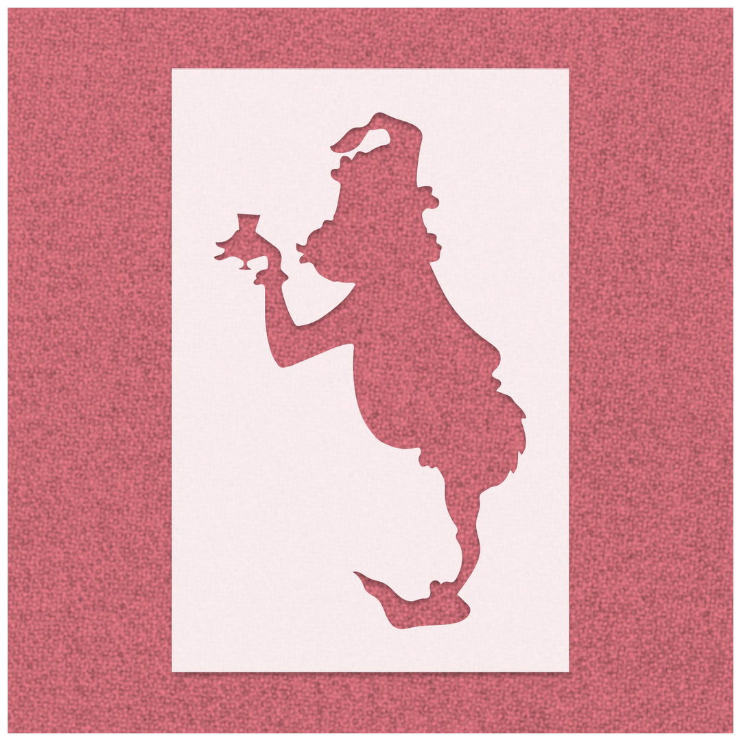 Grinch 2