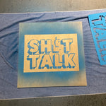 Load image into Gallery viewer, Custom Stencils - Your Solution for Consistent, Professional Designs with Ease