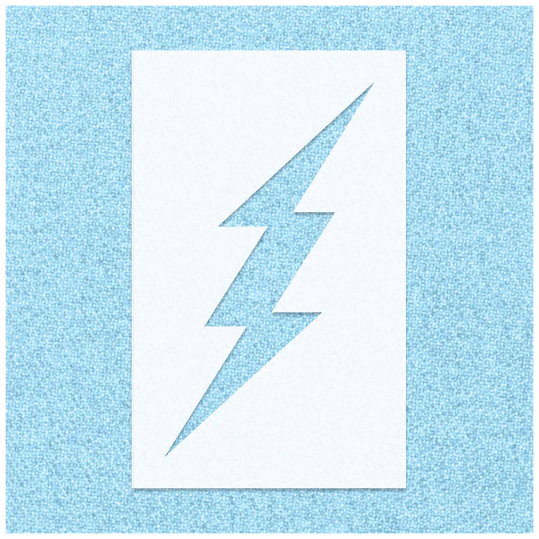 Lighting Bolt