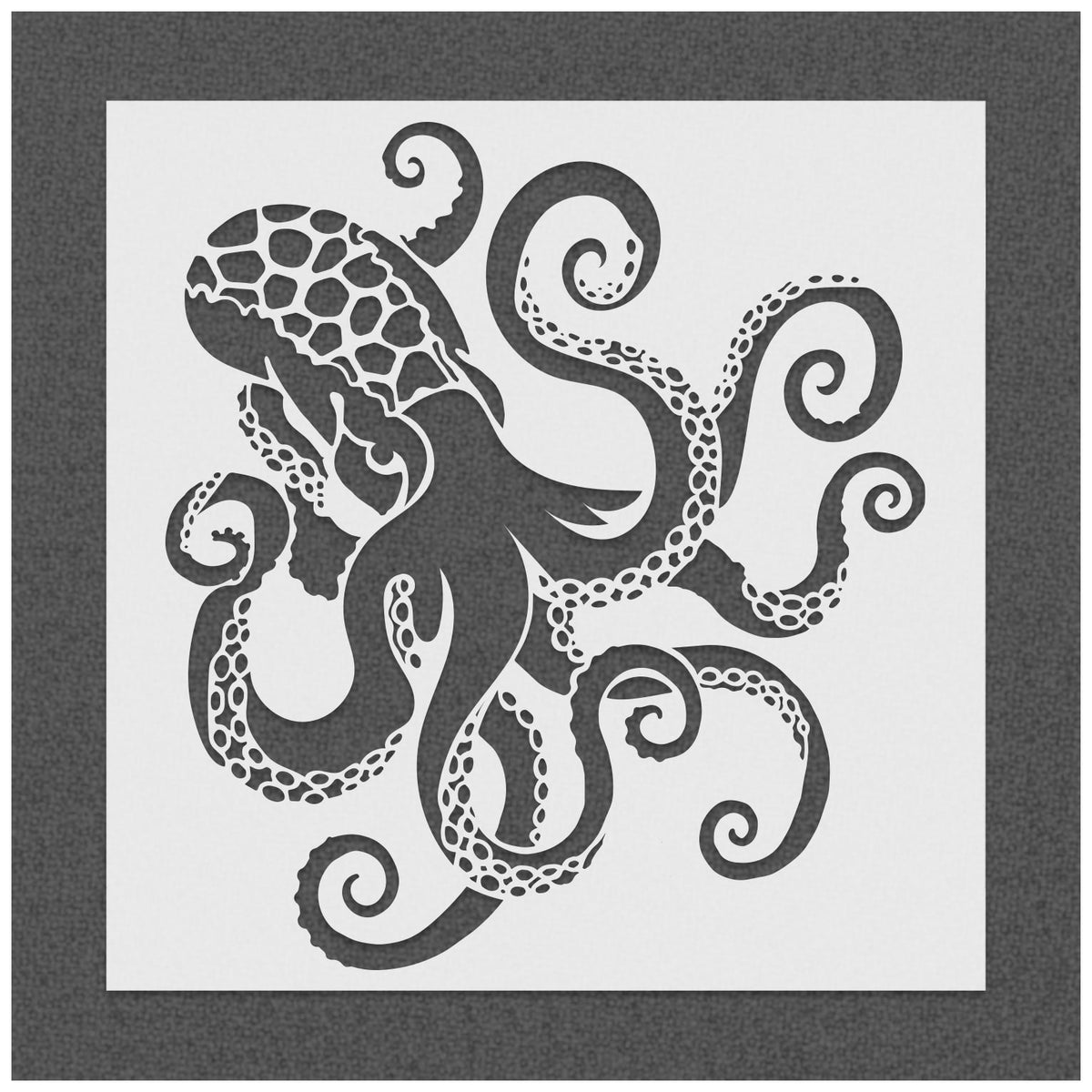 octopus-stencil-stencilmonkey