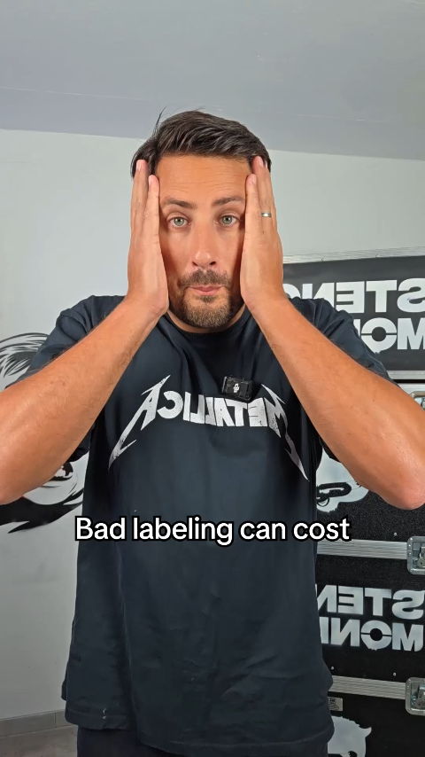 Product video