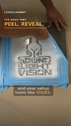 Product video