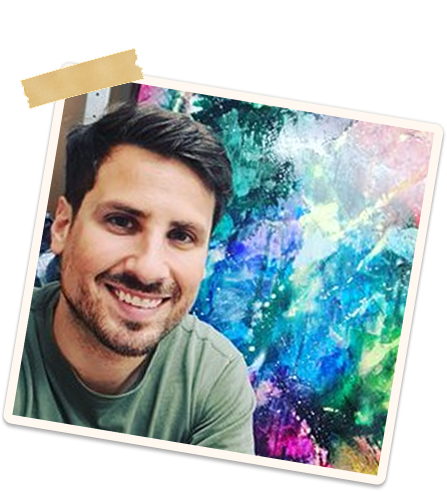 MICHEL BAWARDI