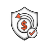Money-Back Guarantee