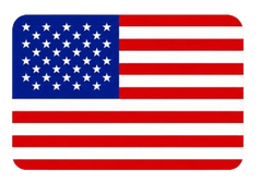 Made in USA