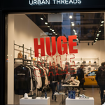 Load image into Gallery viewer, HUGE SALE Promotional Stencil
