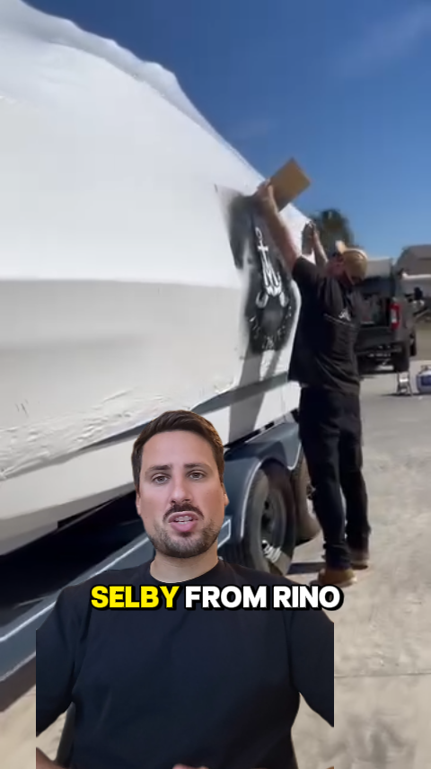 Product video