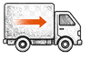 Free Shipping On Orders Over $150