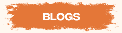 Blogs