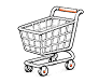 Cart