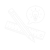DESIGN SUPPORT