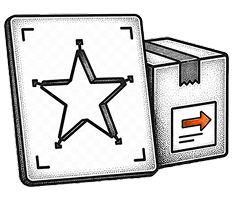 Approve Your Design