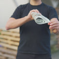 Custom Stencil Service – From Your Image to Precision Stencil