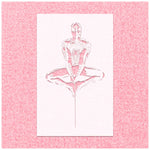 Spiderman Hanging Upside Down