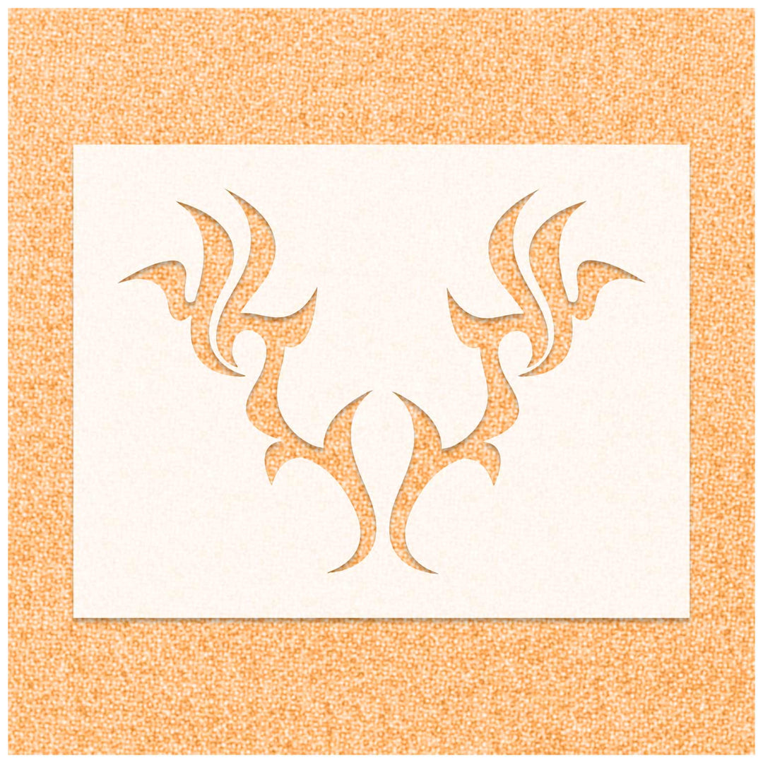 Antlers Horn