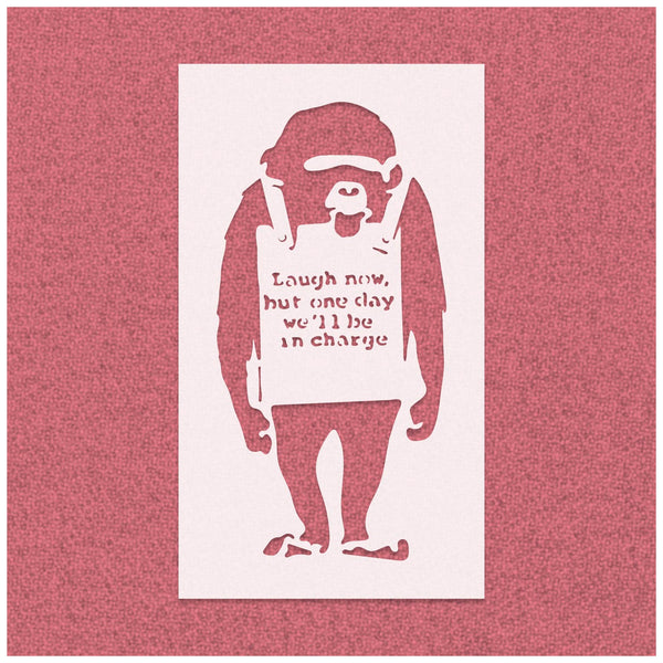 Banksy バンクシー DJ DM – Laugh Now EP 12” Banksy バンクシー DJ DM – Laugh Now EP 12” - メルカリ