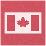 Canadian Flag