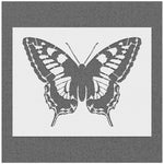 Decorative Butterfly