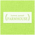 Farmhouse Wreath
