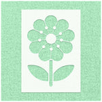 Goal Setting Areas of Your Life