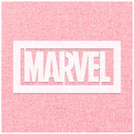 Marvel Logo
